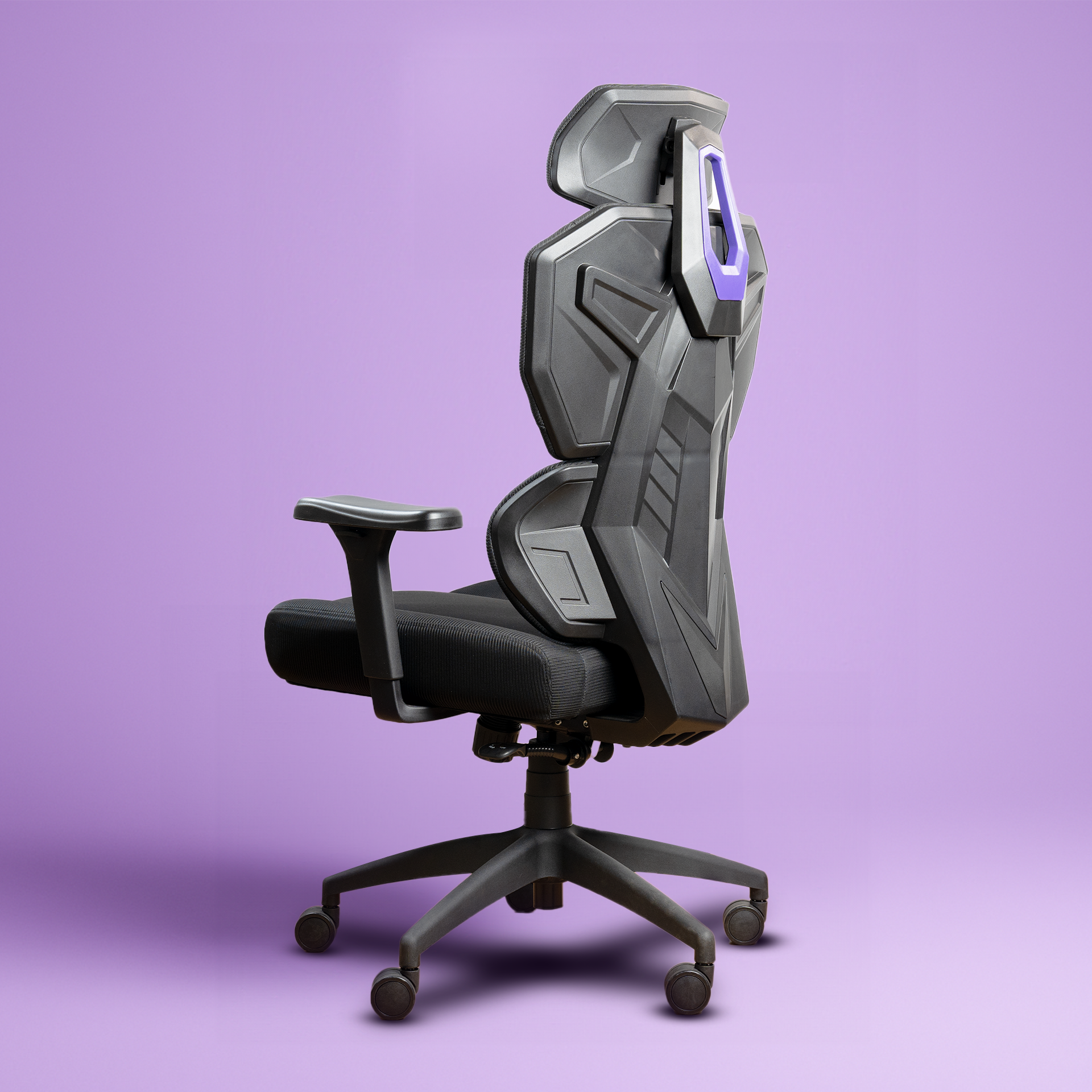 Altus Ergonomic Chair