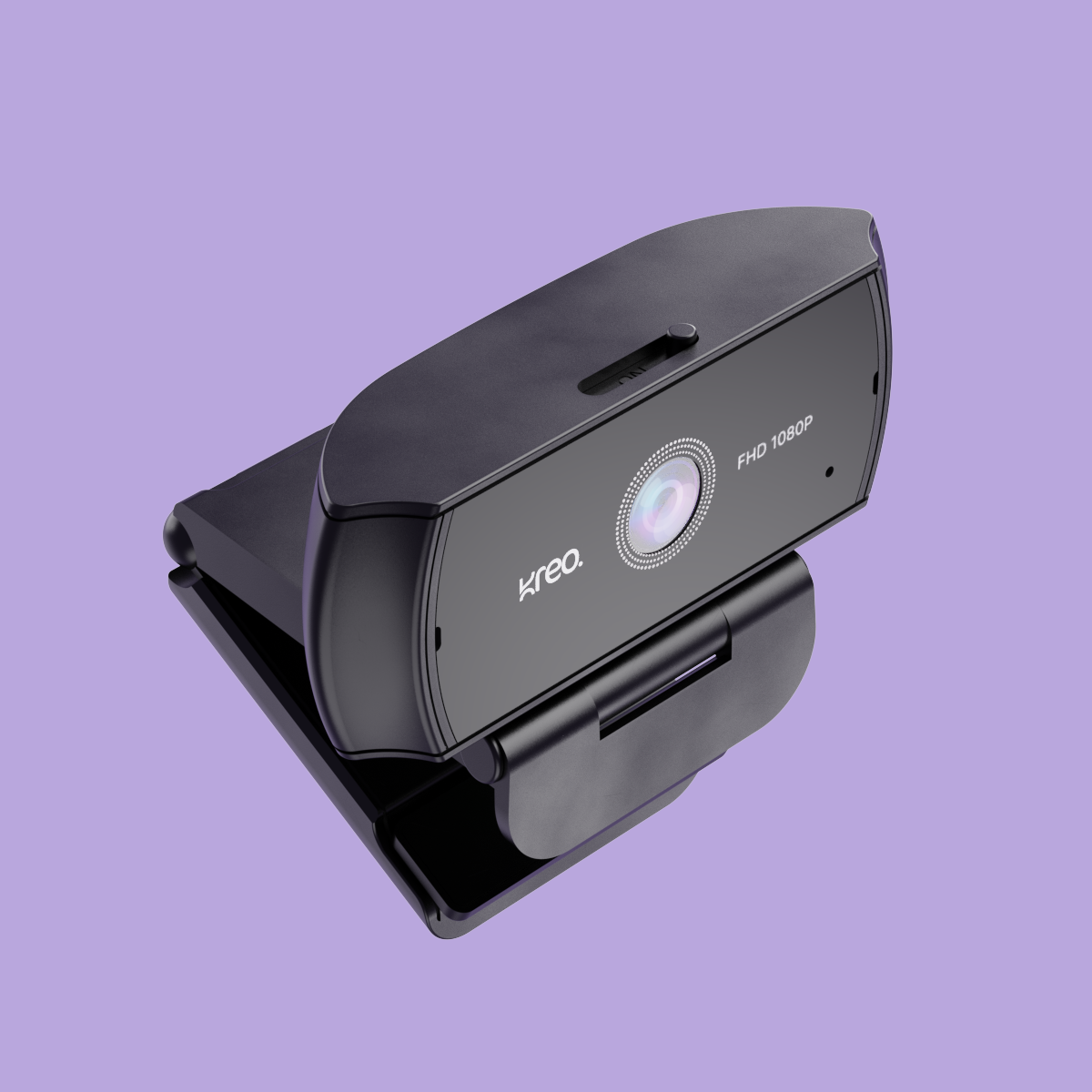 Owl Lite FHD Webcam Edit