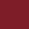 Cherry Red(Shade 6.62)