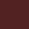 Mahogany Reddish Brown (Shade 4.56)