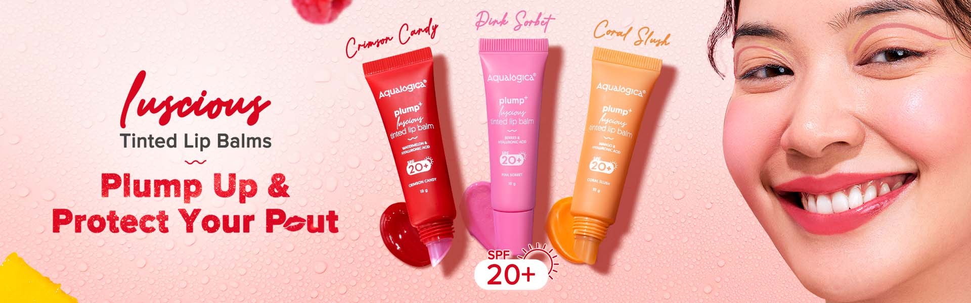 Lip Care