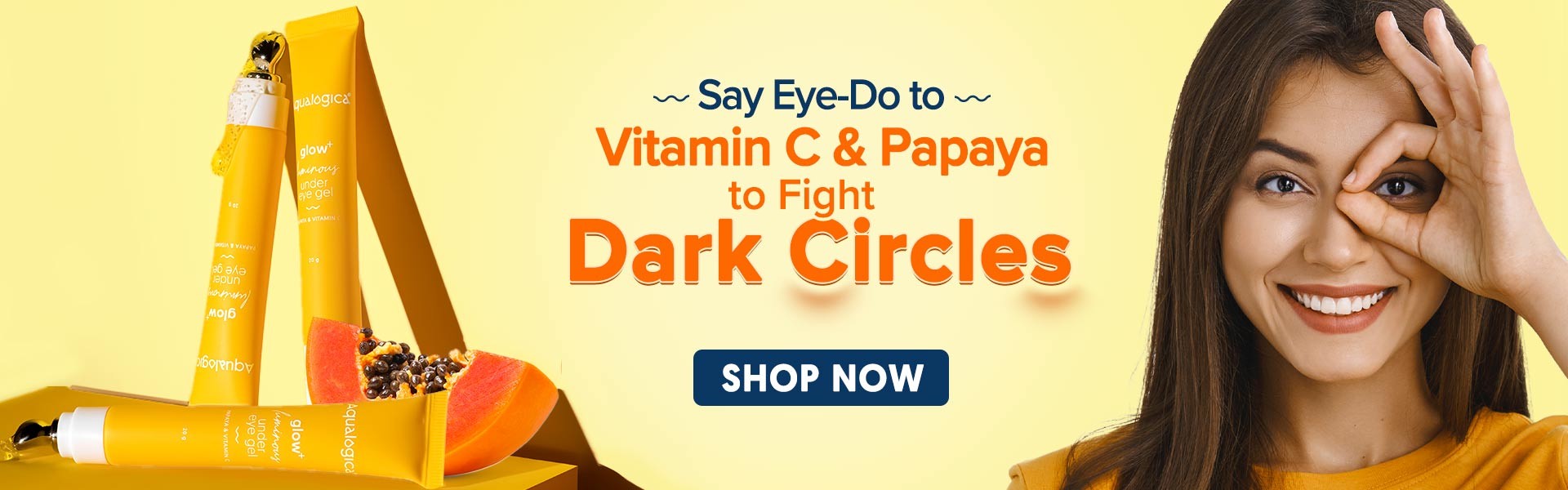 Eye Care